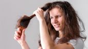 Remedios caseros para desenredar tu pelo sin dañarlo