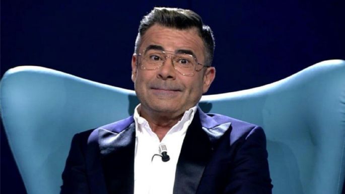 Mediaset dio a conocer el nombre del nuevo programa de Jorge Javier Vázquez