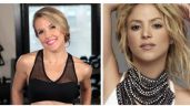 Cuál es la rutina de ejercicios y la dieta de Shakira: mucho más sencillo de lo imaginado