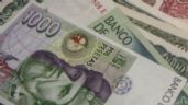 El distinguido billete de 5000 pesetas que te dará un año sabático