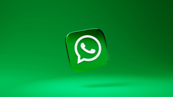 Aprende cómo activar y desactivar la inteligencia artificial en WhatsApp