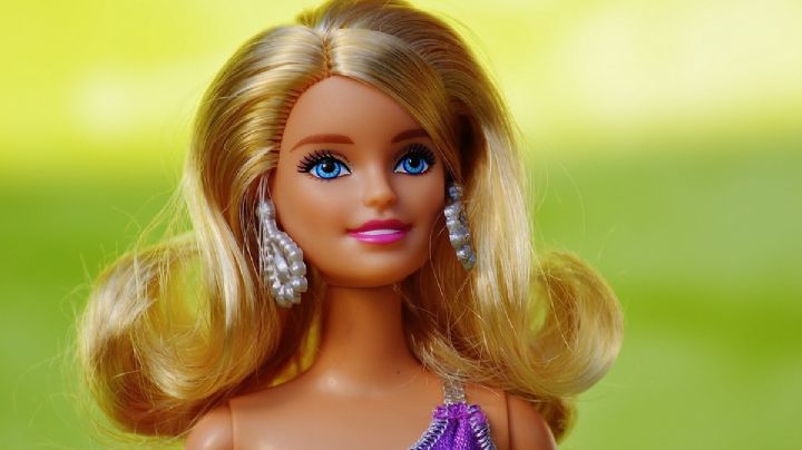 La triste historia de los hermanos inspiradores de Barbie y Ken