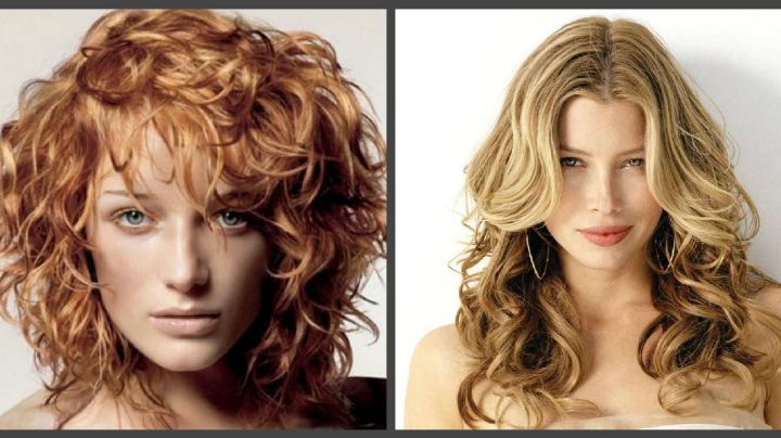 Renueva tu estilo de corte de pelo: cinco transformaciones que debes considerar
