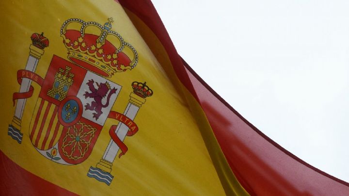 Los nombres más destacados de España: figuras que dejaron su huella