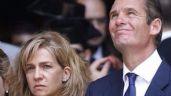 Detalles del acuerdo millonario que podría beneficiar a Iñaki Urdangarin tras su divorcio de la Infanta Cristina
