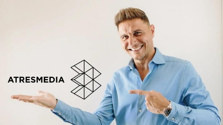 Antena 3 prepara una sorpresa estratégica para competir con 'GH VIP' y 'MasterChef'