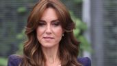 Un detalle en la mano de Kate Middleton que ha causado revuelo