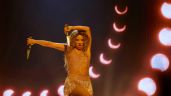 Qué le depara el horóscopo chino a Shakira en el próximo año