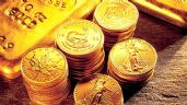 Cuáles son las monedas de oro más buscadas a nivel mundial para realizar una inversión segura