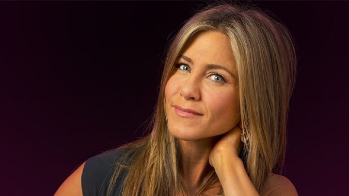 Jennifer Aniston a los 54: secretos de su dieta para romper el estigma de la edad
