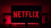 Cuáles son las 10 series de Netflix más vistas en España la primera semana de diciembre