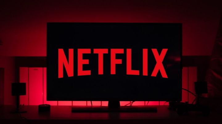 Cuáles son las 10 series de Netflix más vistas en España la primera semana de diciembre