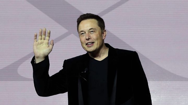 Elon Musk desvela la incorporación de llamadas y videollamadas en X