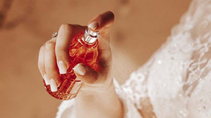 Cuáles son los 7 perfumes más caros del mundo y por qué son tan especiales