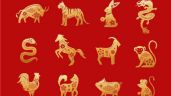 Descubre los amuletos que te protegen según el horóscopo chino