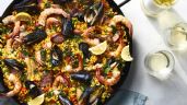 A lo Español: descubre la receta culinaria para cocinar el plato más tradicional