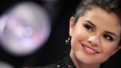 Los secretos de Selena Gómez: maquillaje que hechiza con tonos marrones