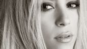 "Por no cocinarle pollo": sale a luz rasgos de Shakira que van muy acordes a "El jefe"