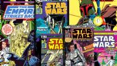 Coleccionismo: los cómics más valiosos de la historia, no creerás lo que pagan por estos ejemplares