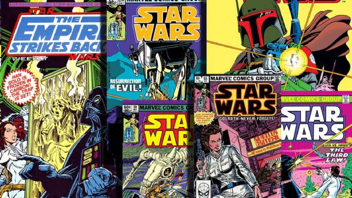 Coleccionismo: los cómics más valiosos de la historia, no creerás lo que pagan por estos ejemplares
