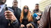 Shakira enfrenta nueva acusación por un presunto fraude de 6,6 millones de euros