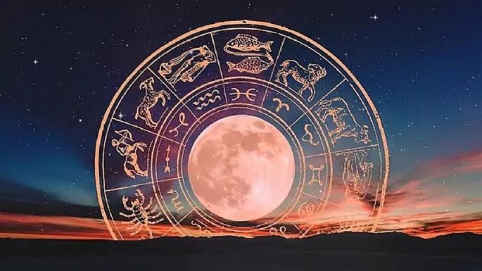 Horóscopo: Las predicciones de las cartas de Tarot de la primera semana de Septiembre para cada signo del zodíaco