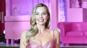 La rutina de ejercicios de Margot Robbie para poder interpretar a Barbie