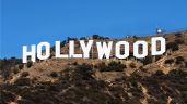 Coleccionismo: los fetiches de las celebridades de Hollywood