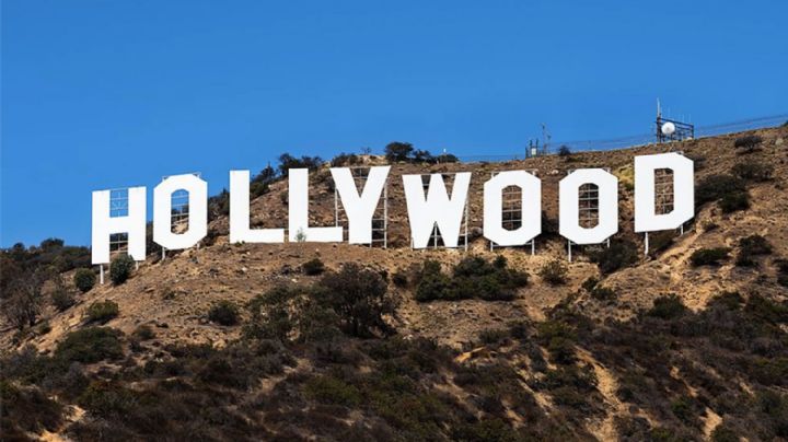 Coleccionismo: los fetiches de las celebridades de Hollywood