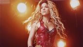 Shakira lanza una contundente advertencia a Gerard Piqué