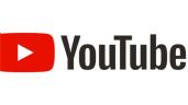YouTube: los 10 videos más vistos de hoy en España
