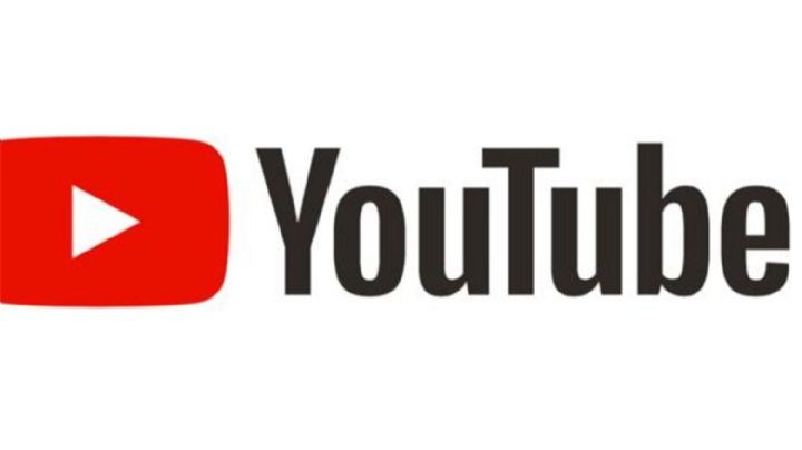 YouTube: los 10 videos más vistos de hoy en España