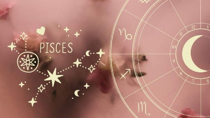 Signos del Zodíaco: Lo más importante del horóscopo anual 2024 de Acuario