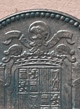 Convertir joyas numismáticas en dinero: ¿Tu moneda de 1 peseta que vale 250.000 euros en Asturias?