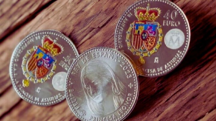 Estrategias efectivas para vender la moneda de Leonor Borbón y recorrer las maravillas de Praga
