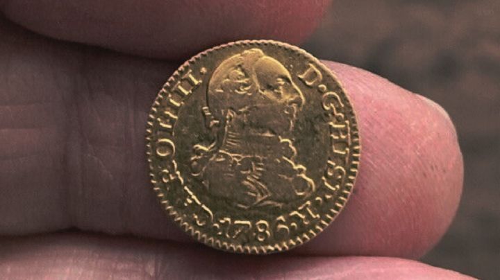 Estas 30 monedas de oro te pueden llevar a experiencias inolvidables en Suiza