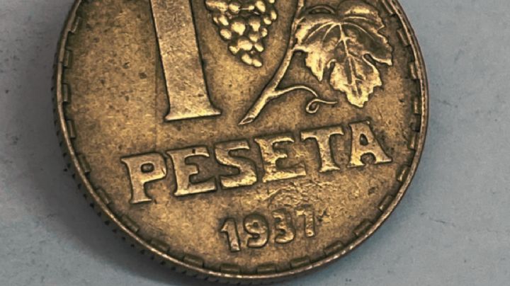 Consejos prácticos para vender la peseta del 1937 a los expertos de la numismática