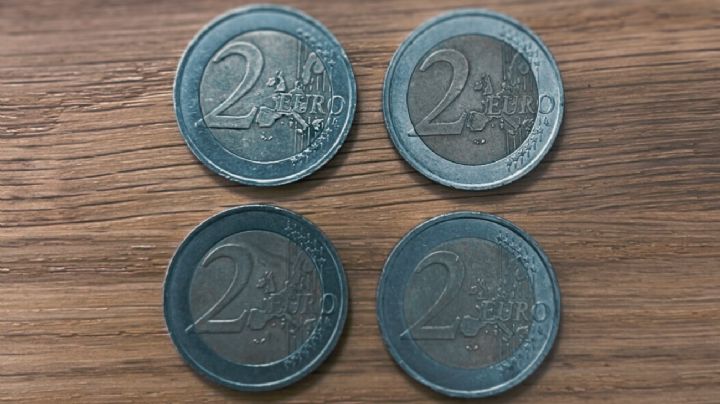Alhaurín el Grande: La Moneda de 2 Euros con Historias de Valencia