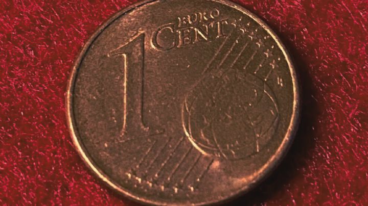 Conoce el Verdadero Valor de esta Moneda de 1 Céntimo: Hasta 50,000 Euros Esperando por Ti