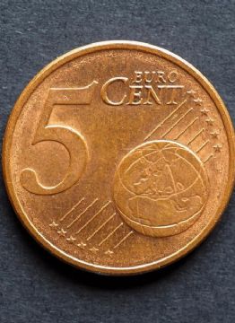 Transforma tus monedas de 5 céntimos en experiencias inolvidables en la Región de Murcia