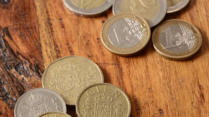 Conversor de pesetas en euros: Guía completa para ganar entre 12.000 y 20.000 euros