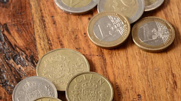Conversor de pesetas en euros: Guía completa para ganar entre 12.000 y 20.000 euros