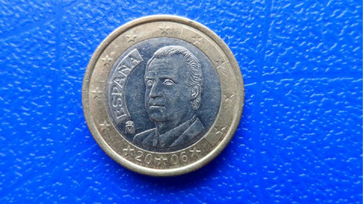 Descubre Budapest a través de un euro: La moneda que abre puertas al mundo