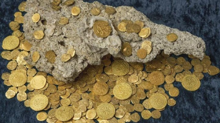 Invierte en Historia: Cómo las Monedas de Oro Españolas Pueden Duplicar tu Inversión