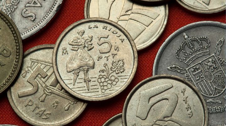 De 5 Pesetas a 45.000 Euros: La Guía Definitiva para Valorizar tu Moneda de 1871