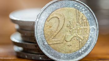 Tu Pasaporte a Extremadura: La Moneda de 2 Euros que Podría Valer una Fortuna