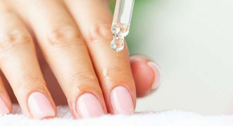 Las claves para cuidar correctamente tus cutículas y así lucir tus uñas como siempre soñaste