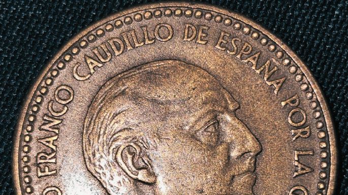 Peseta a euros: Guía práctica para convertir tus viejas pesetas en miles de euros