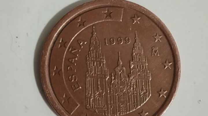 Cómo las Monedas de 1 Céntimo Pueden Abrirte las Puertas a Aventuras Numismáticas en Barcelona